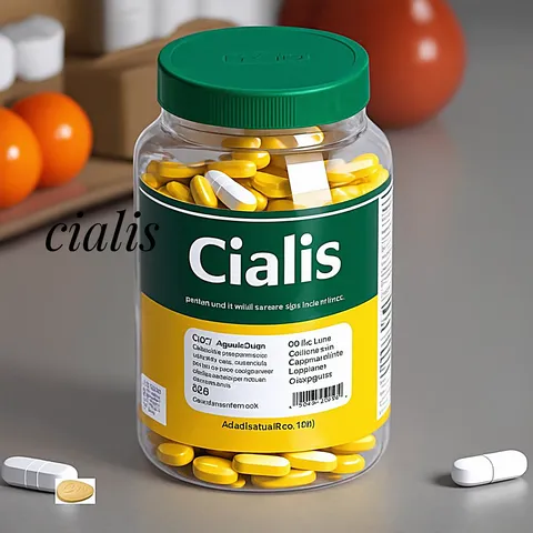 Comment acheter du cialis en belgique